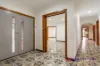 26 Lockton Avenue, Reservoir, Vic 3073-Image