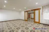 26 Lockton Avenue, Reservoir, Vic 3073-Image