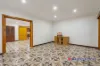 26 Lockton Avenue, Reservoir, Vic 3073-Image