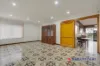 26 Lockton Avenue, Reservoir, Vic 3073-Image