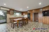 26 Lockton Avenue, Reservoir, Vic 3073-Image