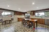 26 Lockton Avenue, Reservoir, Vic 3073-Image