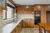26 Lockton Avenue, Reservoir, Vic 3073-Image