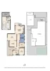 26 Lockton Avenue, Reservoir, Vic 3073-Floorplan