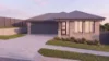 26 Lomandra Drive, Blackmans Bay, Tas 7052