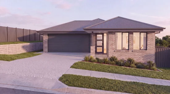 26 Lomandra Drive, Blackmans Bay, Tas 7052