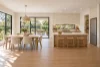 26 Lomandra Drive, Blackmans Bay, Tas 7052-Image