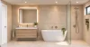 26 Lomandra Drive, Blackmans Bay, Tas 7052-Image