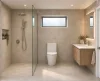 26 Lomandra Drive, Blackmans Bay, Tas 7052-Image