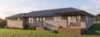 26 Lomandra Drive, Blackmans Bay, Tas 7052-Image