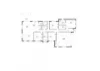 26 Lomandra Drive, Blackmans Bay, Tas 7052-Floorplan
