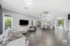 26 Long Bush Rise, Cobbitty, NSW 2570-Image
