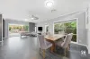 26 Long Bush Rise, Cobbitty, NSW 2570-Image
