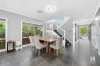 26 Long Bush Rise, Cobbitty, NSW 2570-Image