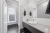 26 Long Bush Rise, Cobbitty, NSW 2570-Image
