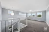 26 Long Bush Rise, Cobbitty, NSW 2570-Image