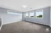 26 Long Bush Rise, Cobbitty, NSW 2570-Image
