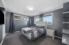26 Long Bush Rise, Cobbitty, NSW 2570-Image