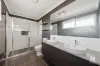 26 Long Bush Rise, Cobbitty, NSW 2570-Image