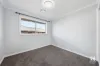 26 Long Bush Rise, Cobbitty, NSW 2570-Image