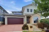 26 Long Bush Rise, Cobbitty, NSW 2570-Image