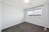 26 Long Bush Rise, Cobbitty, NSW 2570-Image