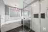26 Long Bush Rise, Cobbitty, NSW 2570-Image