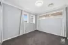 26 Long Bush Rise, Cobbitty, NSW 2570-Image