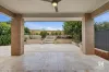 26 Long Bush Rise, Cobbitty, NSW 2570-Image