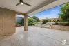 26 Long Bush Rise, Cobbitty, NSW 2570-Image