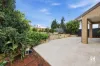 26 Long Bush Rise, Cobbitty, NSW 2570-Image