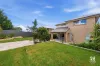 26 Long Bush Rise, Cobbitty, NSW 2570-Image