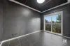 26 Long Bush Rise, Cobbitty, NSW 2570-Image