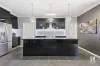 26 Long Bush Rise, Cobbitty, NSW 2570-Image