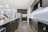 26 Long Bush Rise, Cobbitty, NSW 2570-Image