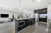 26 Long Bush Rise, Cobbitty, NSW 2570-Image