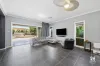 26 Long Bush Rise, Cobbitty, NSW 2570-Image