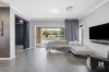 26 Long Bush Rise, Cobbitty, NSW 2570-Image