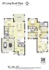 26 Long Bush Rise, Cobbitty, NSW 2570-Floorplan