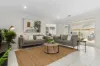 26 Long Street, Botanic Ridge, Vic 3977