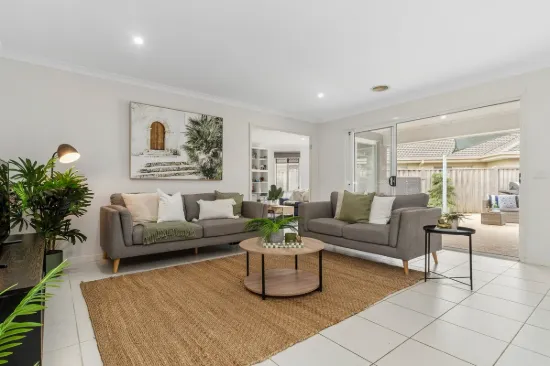 26 Long Street, Botanic Ridge, Vic 3977