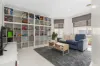 26 Long Street, Botanic Ridge, Vic 3977-Image