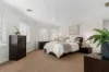26 Long Street, Botanic Ridge, Vic 3977-Image