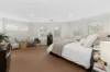 26 Long Street, Botanic Ridge, Vic 3977-Image