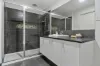 26 Long Street, Botanic Ridge, Vic 3977-Image