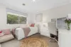 26 Long Street, Botanic Ridge, Vic 3977-Image