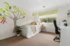 26 Long Street, Botanic Ridge, Vic 3977-Image