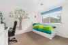 26 Long Street, Botanic Ridge, Vic 3977-Image