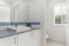 26 Long Street, Botanic Ridge, Vic 3977-Image
