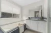 26 Long Street, Botanic Ridge, Vic 3977-Image
